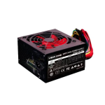 View One VB-700W Power Supply