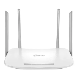 Tp-Link EC220-G5 V3 AC1200 1200mbps Gigabit Wireless Router