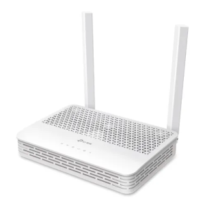 TP-Link XC220-G3 AC1200 1200Mbps Wireless XPON Router