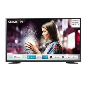 Samsung 43 FHD SMART TV 43T5400