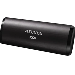 Adata SE760 2TB USB 3.2 Type-C Portable External SSD