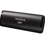 Adata SE760 2TB USB 3.2 Type-C Portable External SSD