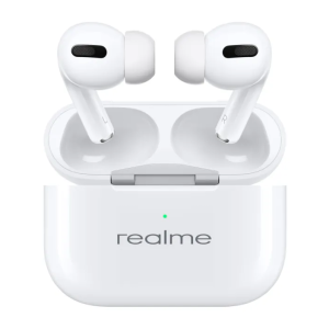 Realme Air Buds Pro Earbuds