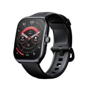Oraimo OSW-812 Watch Nova AM Smart Watch