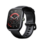 Oraimo OSW-812 Watch Nova AM Smart Watch