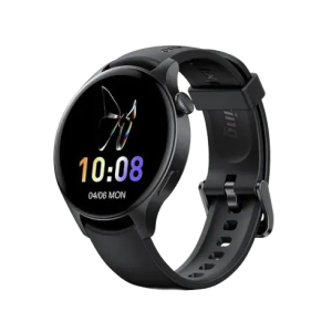 Oraimo Watch ER 1.43” AMOLED IP68 Smart Watch(OSW-42)