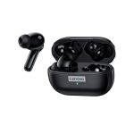 Lenovo LivePods LP1S New Edition TWS Earphone