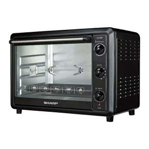 Sharp EO-60K-3 Electric Oven