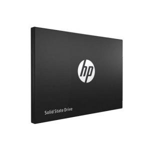 HP S600 120GB 2.5 Sata SSD