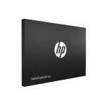 HP S600 120GB 2.5 Sata SSD