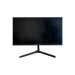 TrendSonic TS5322 21.5 inch FHD LED Monitor