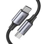 UGREEN USB-C to USB-C PD 100W Fast Charging Cable