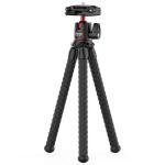 Ulanzi MT-11 Multifunctional Octopus Tripod For DSLR Camera & Smartphones