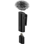 Ulanzi WM-10 Wireless Microphone