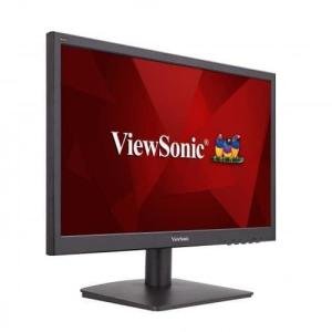 Viewsonic (HDMI, VGA) VA1903H 18.5 LED Monitor