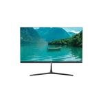 Value-Top S22IFR100 21.5 100Hz FHD IPS Monitor