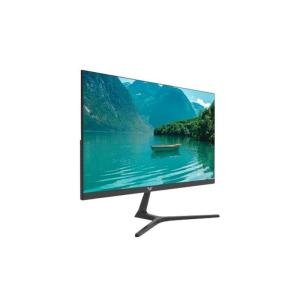 Value-Top S22IFR100 21.5 100Hz FHD IPS Monitor
