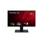 ViewSonic VA2215-H 22 100Hz Full HD Monitor