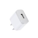 Xiaomi USB Charger 2A