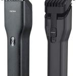 Xiaomi ENCHEN Boost USB Electric Trimmer For Men