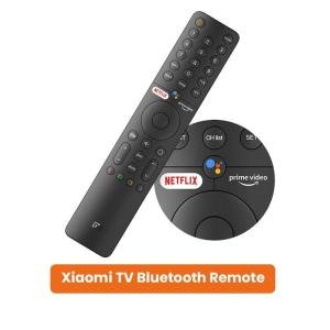 MI TV Bluetooth Remote - Global Version