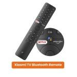 MI TV Bluetooth Remote - Global Version