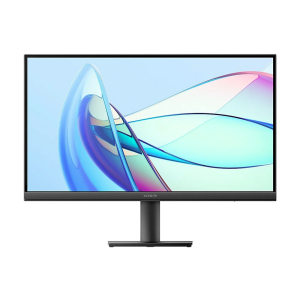 Xiaomi Monitor A22i 21.45 75Hz FHD