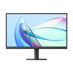 Xiaomi Monitor A22i 21.45 75Hz FHD