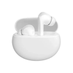 Xiaomi Redmi Buds 5 Active 25dB ANC Earbuds
