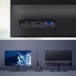 Xiaomi Redmi 1A 23.8 IPS 100Hz Monitor