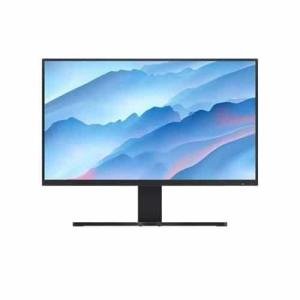 Xiaomi Redmi Monitor 27 60Hz Full HD IPS Panel