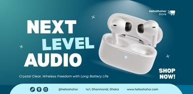 Top Slider Image 1